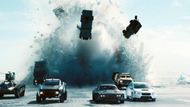 Fast & Furious 8: The Fate of the Furious (2017) | Image Source: Universal Pictures